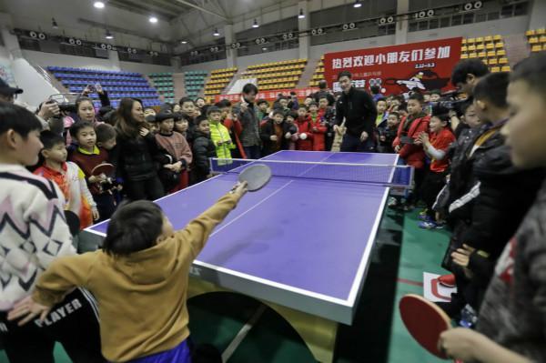 基础上帮你 基础上帮你