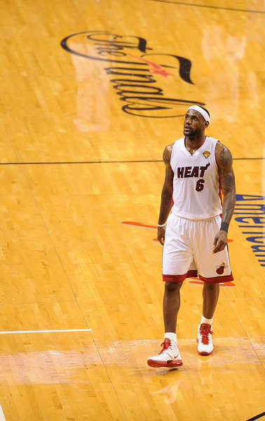 和关键时刻 和关键时刻