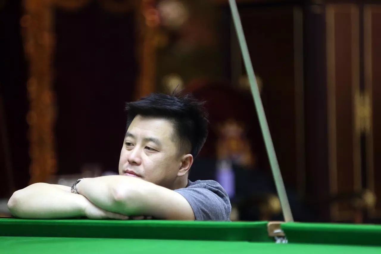 内人士的认 内人士的认