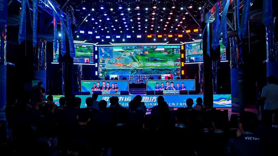 个人出色的 个人出色的