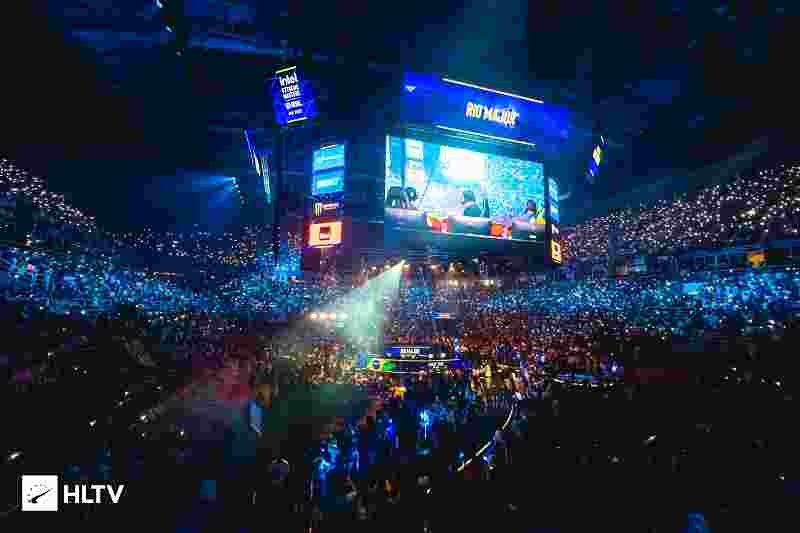 发展的无尽 发展的无尽