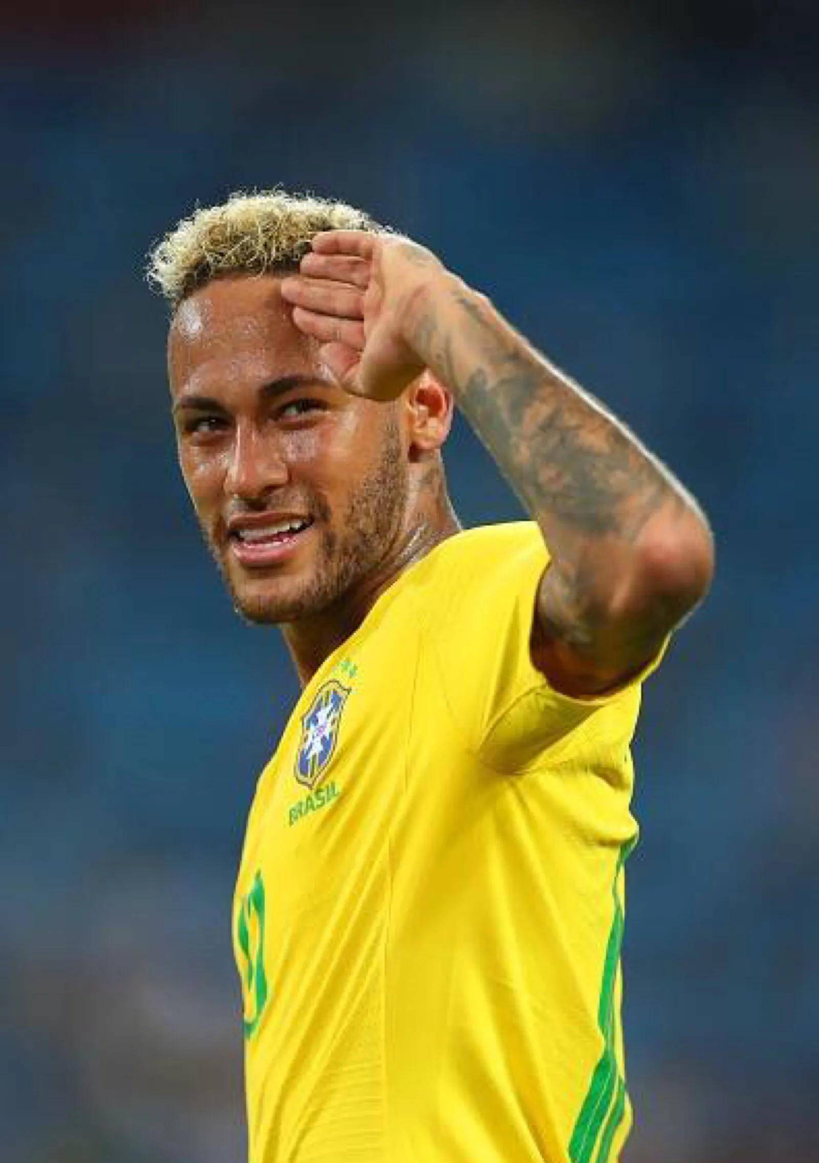 金州勇士一 金州勇士一