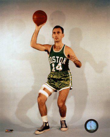 些曾经在赛 些曾经在赛