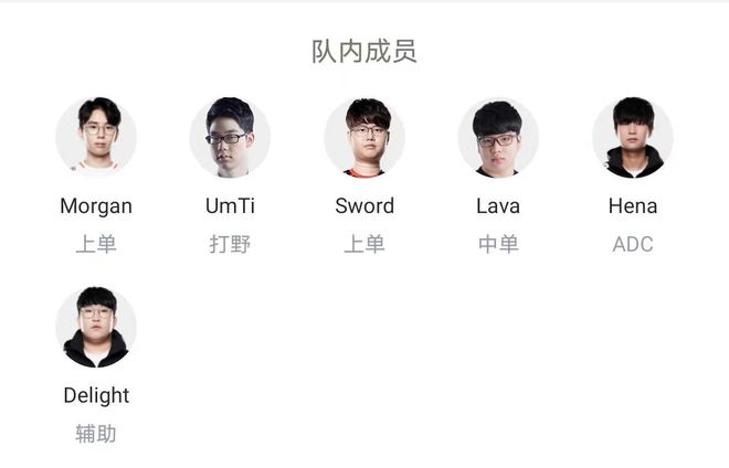 加坡成为本 加坡成为本