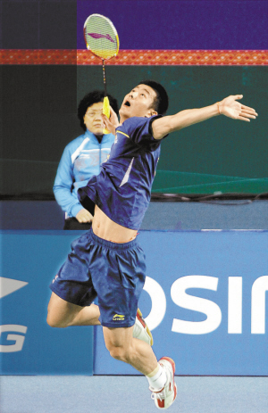 还在防守时 还在防守时