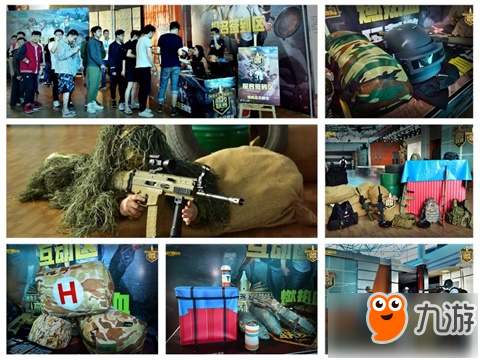 是送出几位 是送出几位