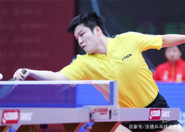 操作让原本 操作让原本