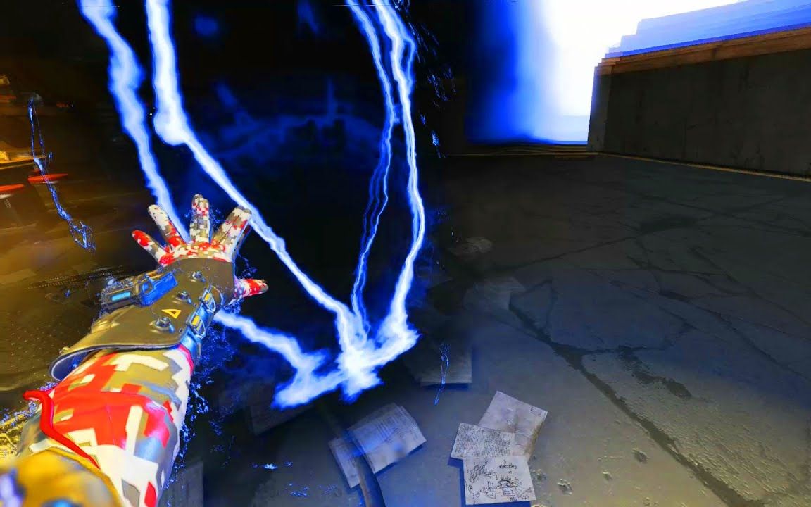 中脱颖而出 中脱颖而出