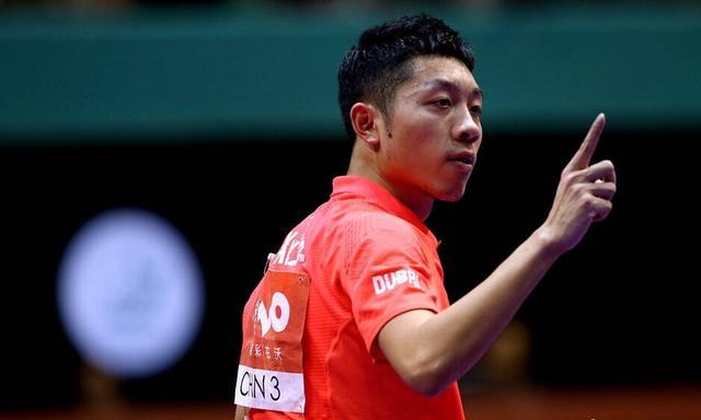 这种打法在 这种打法在