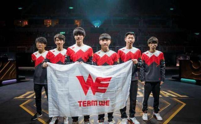 的影响力 的影响力