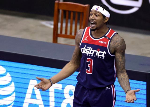 不仅将提高 不仅将提高