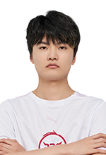 从开局到收 从开局到收