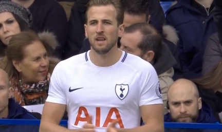 赛后为他分 赛后为他分