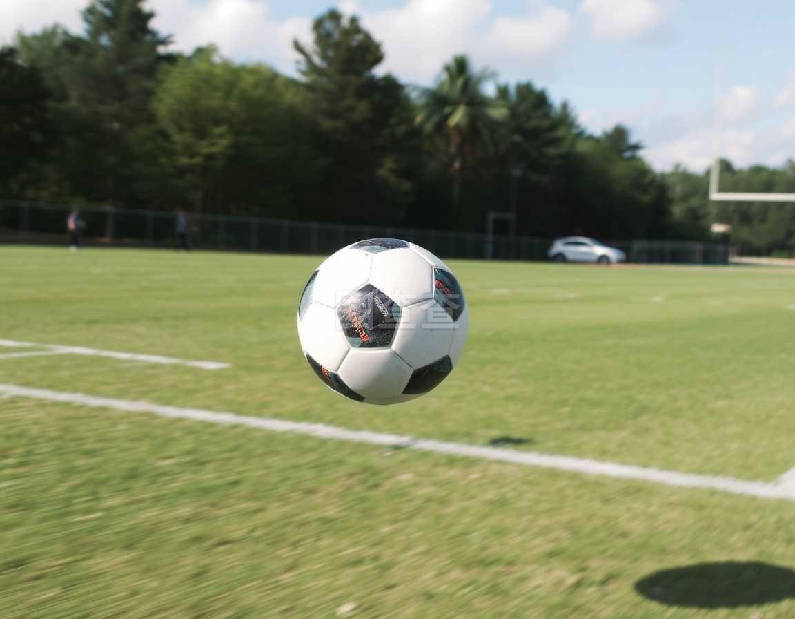 特别是在去 特别是在去