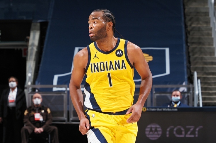 羽坛神速 羽坛神速