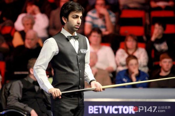 我们拭目以 我们拭目以