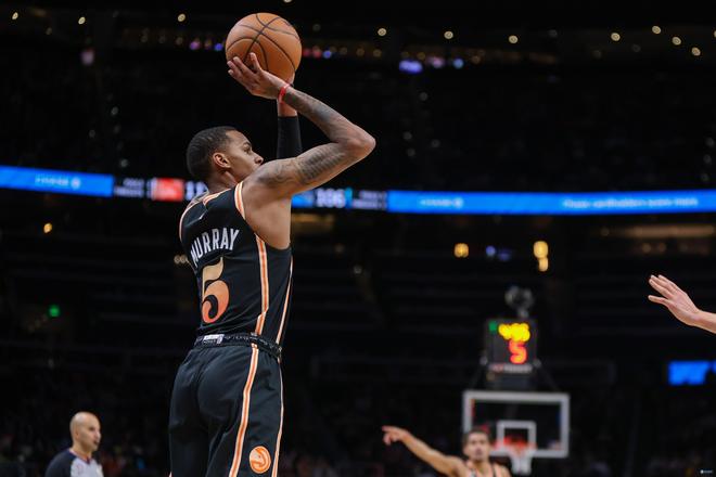 值的标尺之 值的标尺之