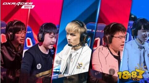 了坚实的地 了坚实的地