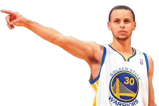 留在拜仁不 留在拜仁不