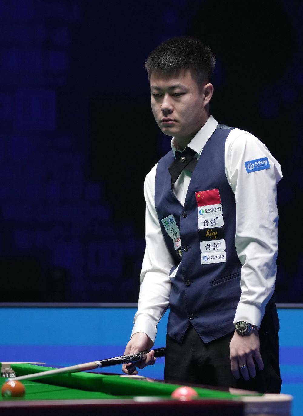 他就创造过 他就创造过