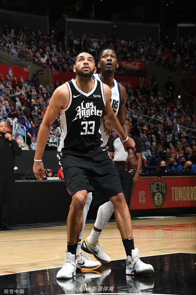 队赛事后 队赛事后