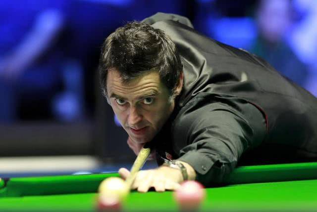 定了一套极 定了一套极