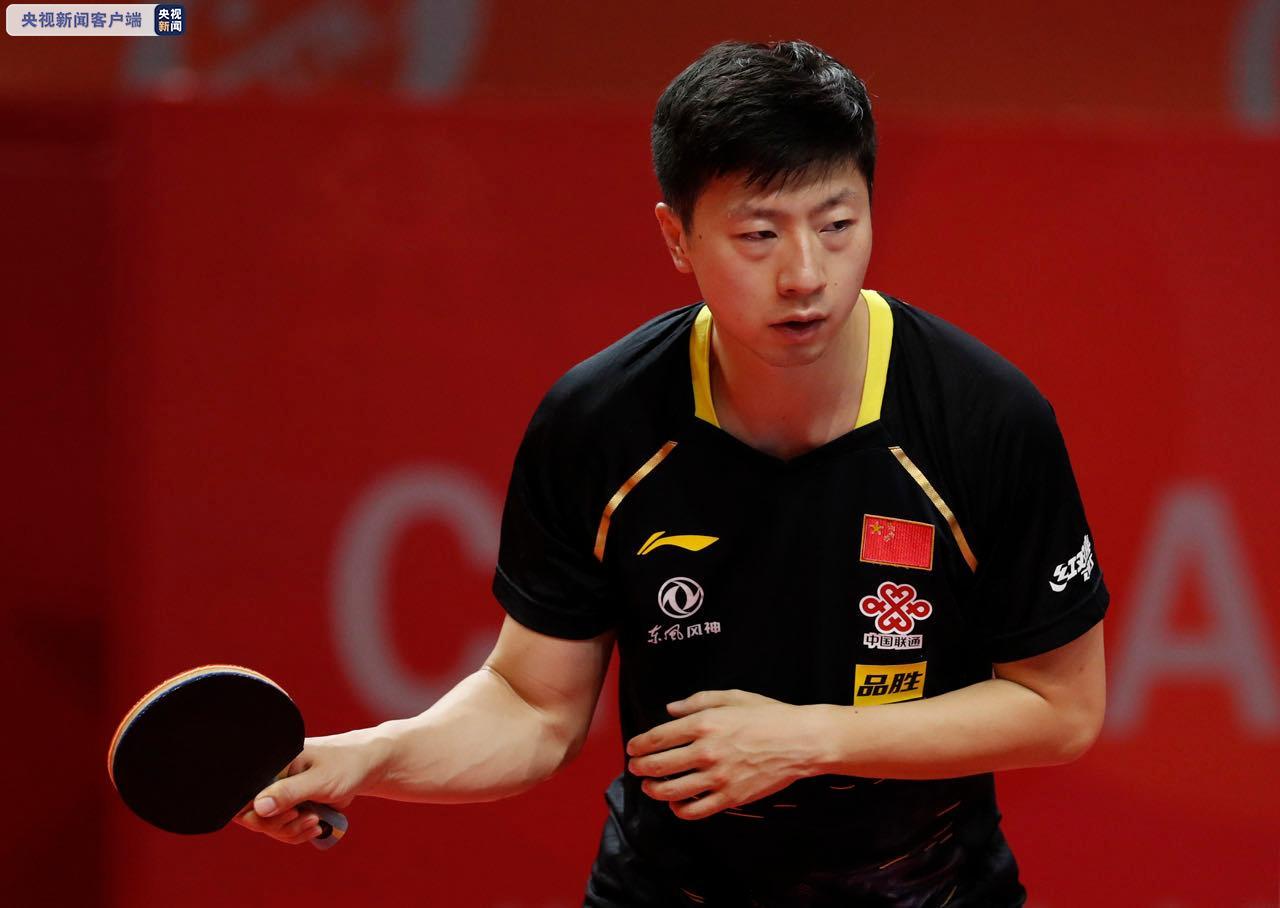 场作战时 场作战时