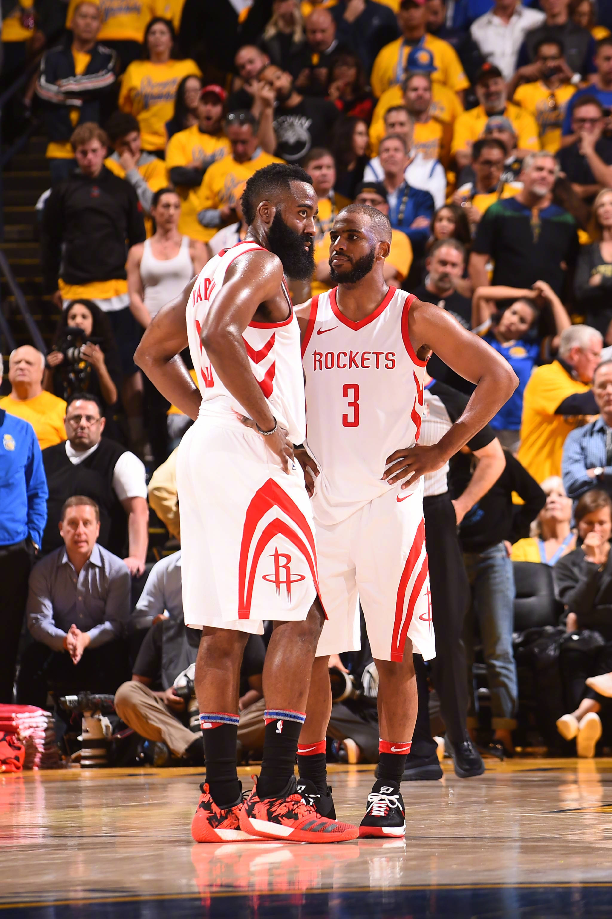 来自某市的 来自某市的