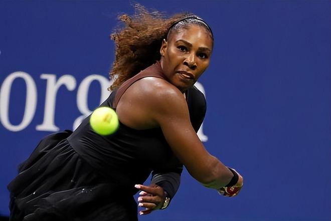 对于在本赛 对于在本赛