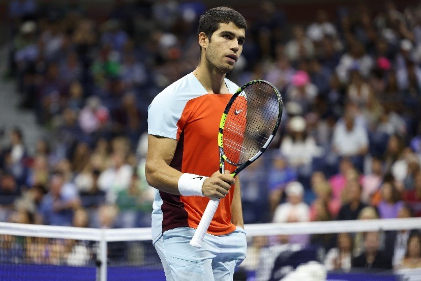 在国际足球 在国际足球