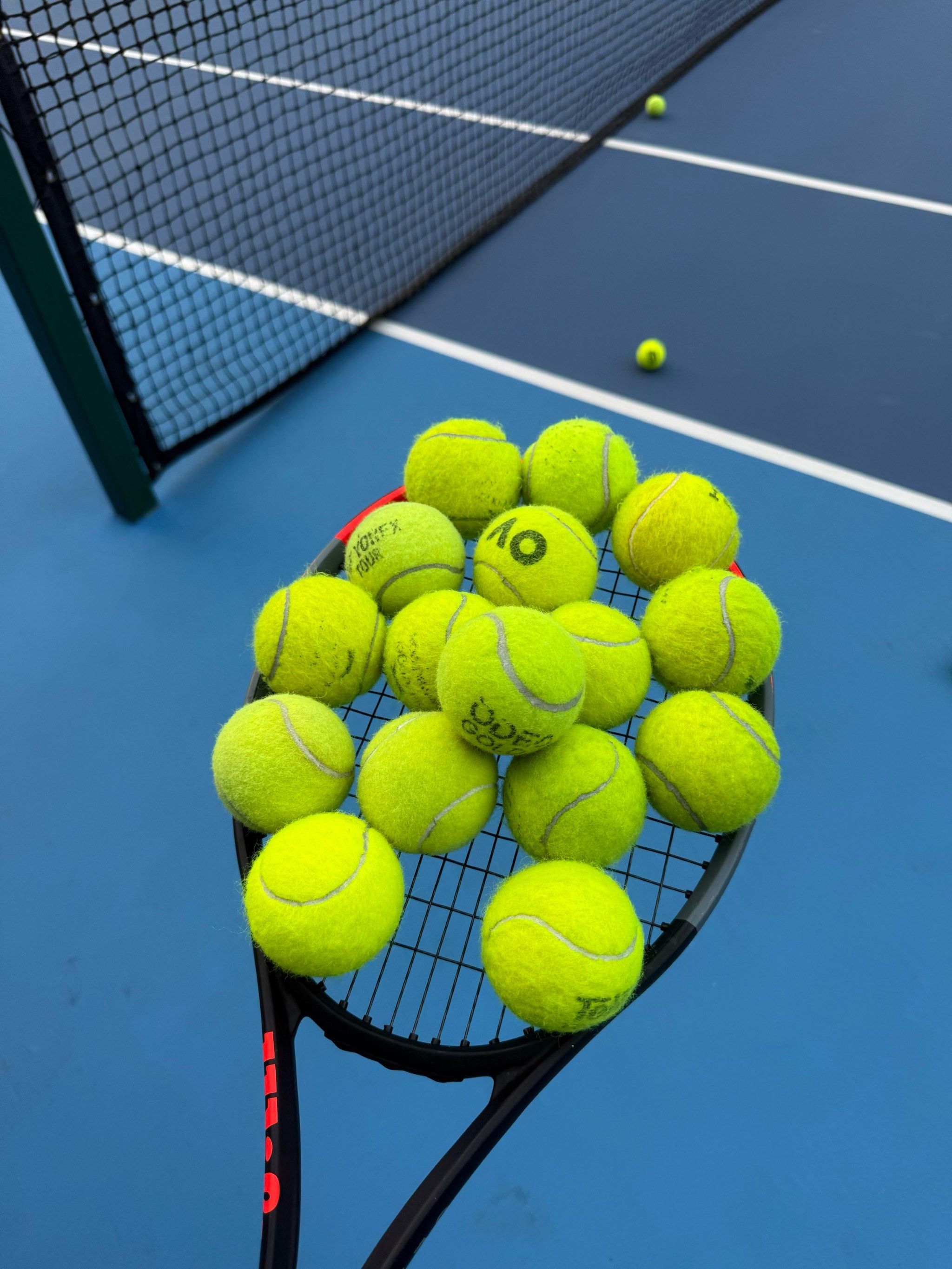 搏的精神 搏的精神