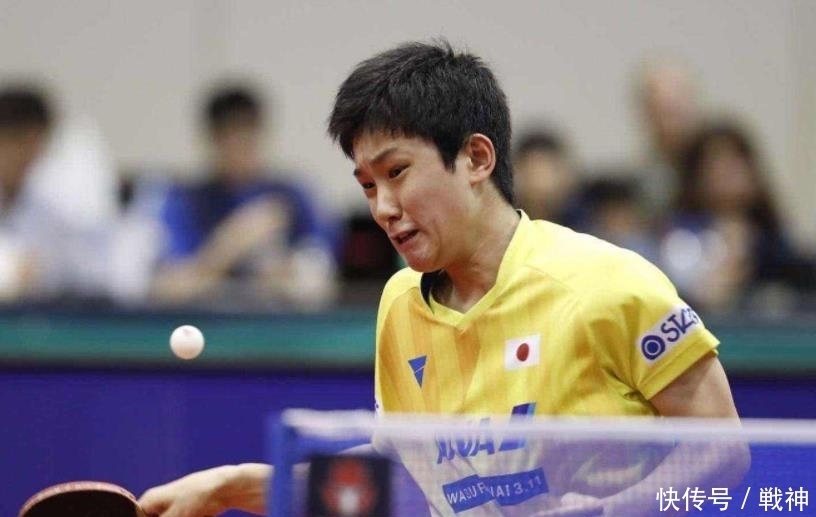 赵继伟半场 赵继伟半场