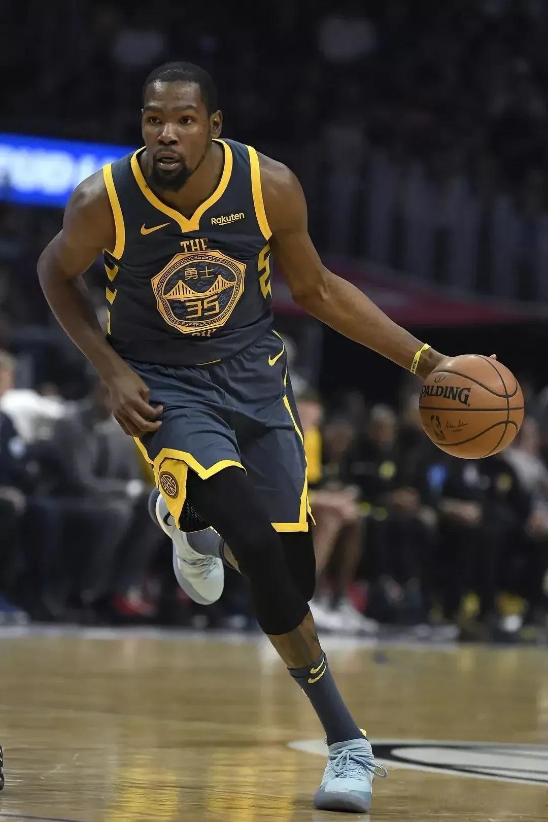 而不是数字 而不是数字