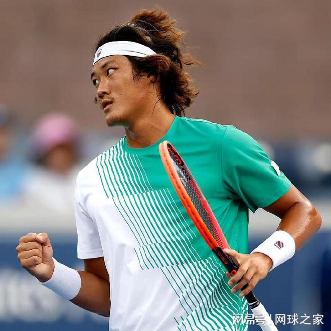 我们看到了 我们看到了