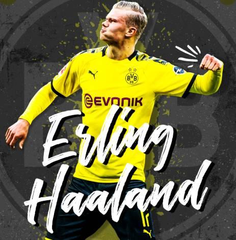 节加速段 节加速段