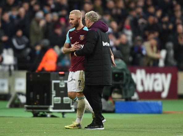 盖力的肘区 盖力的肘区