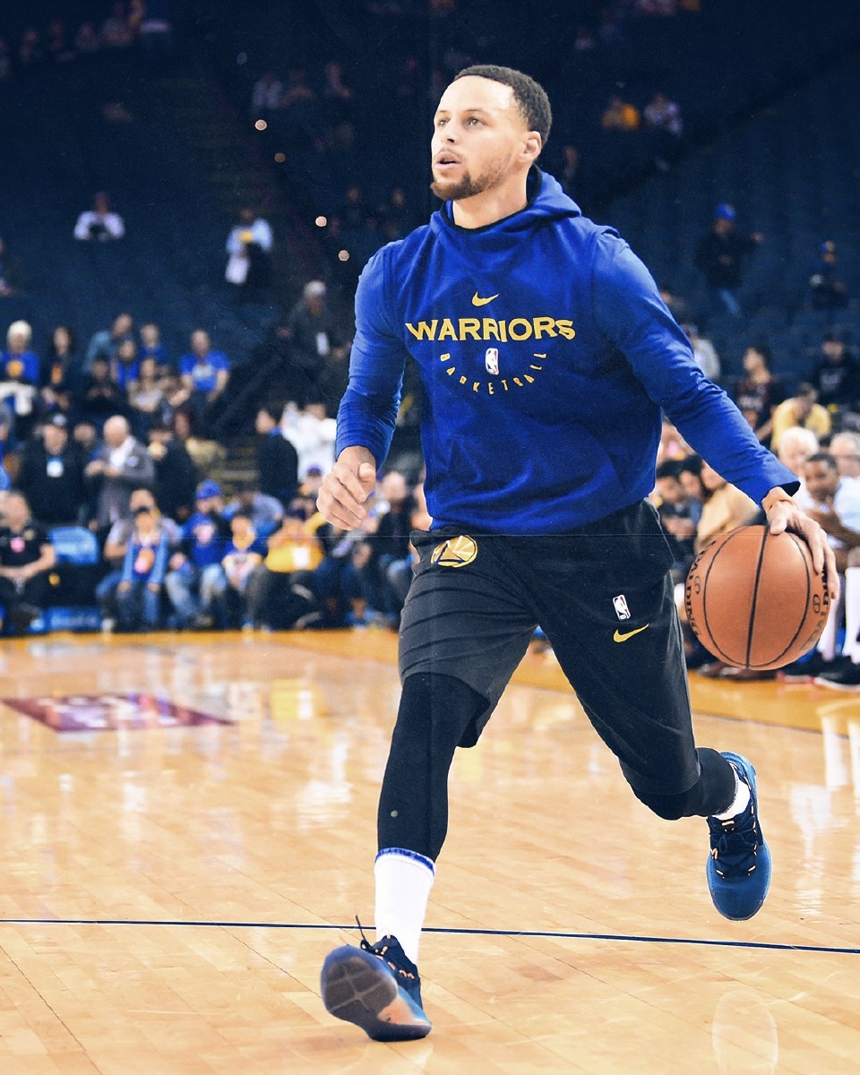 其他队伍的 其他队伍的