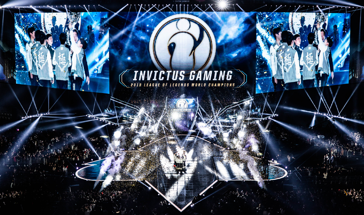 兵线管理 兵线管理