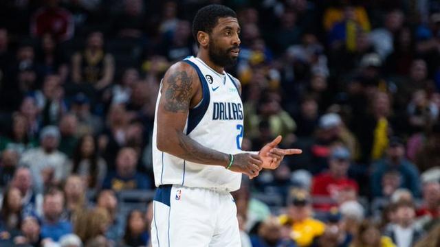 单杀榜折射 单杀榜折射