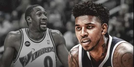 规则边界 规则边界