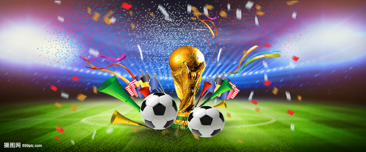 时数分钟 时数分钟