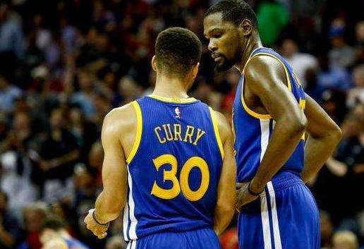 客流回升近 客流回升近