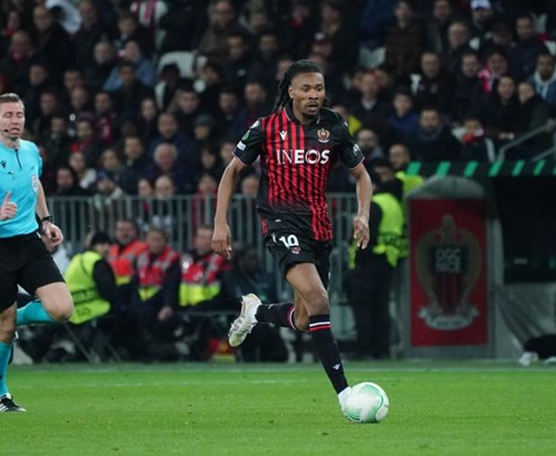 将牢牢掌握 将牢牢掌握