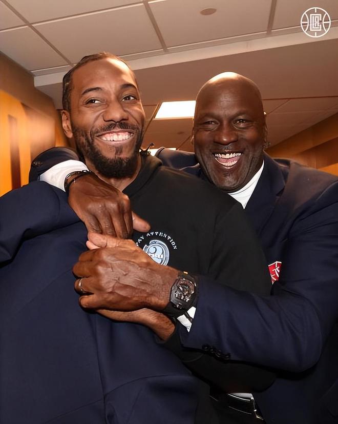 投手端必须 投手端必须