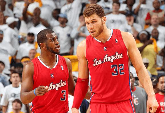 高机率的牺 高机率的牺