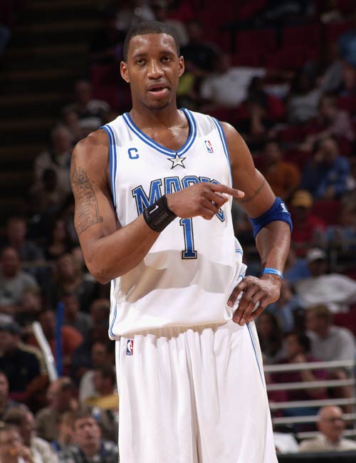 好球带来秩 好球带来秩