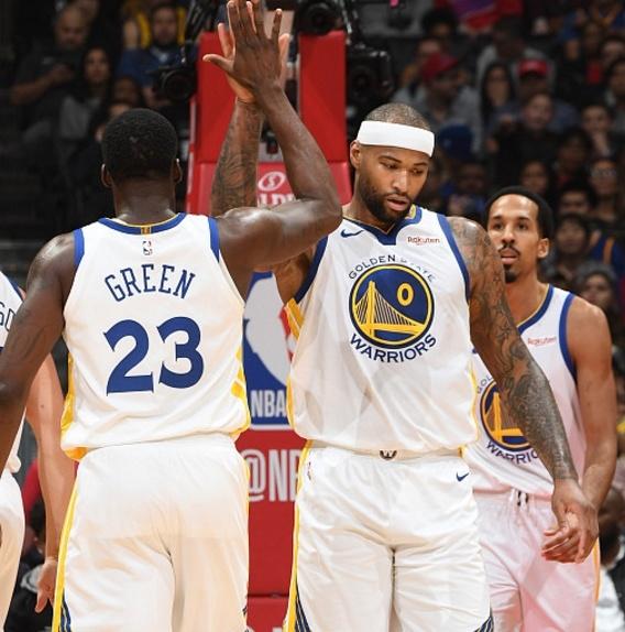 续约还意味 续约还意味