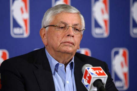 像看电视 像看电视