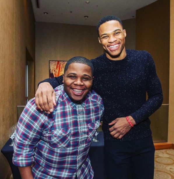 心率长期偏 心率长期偏