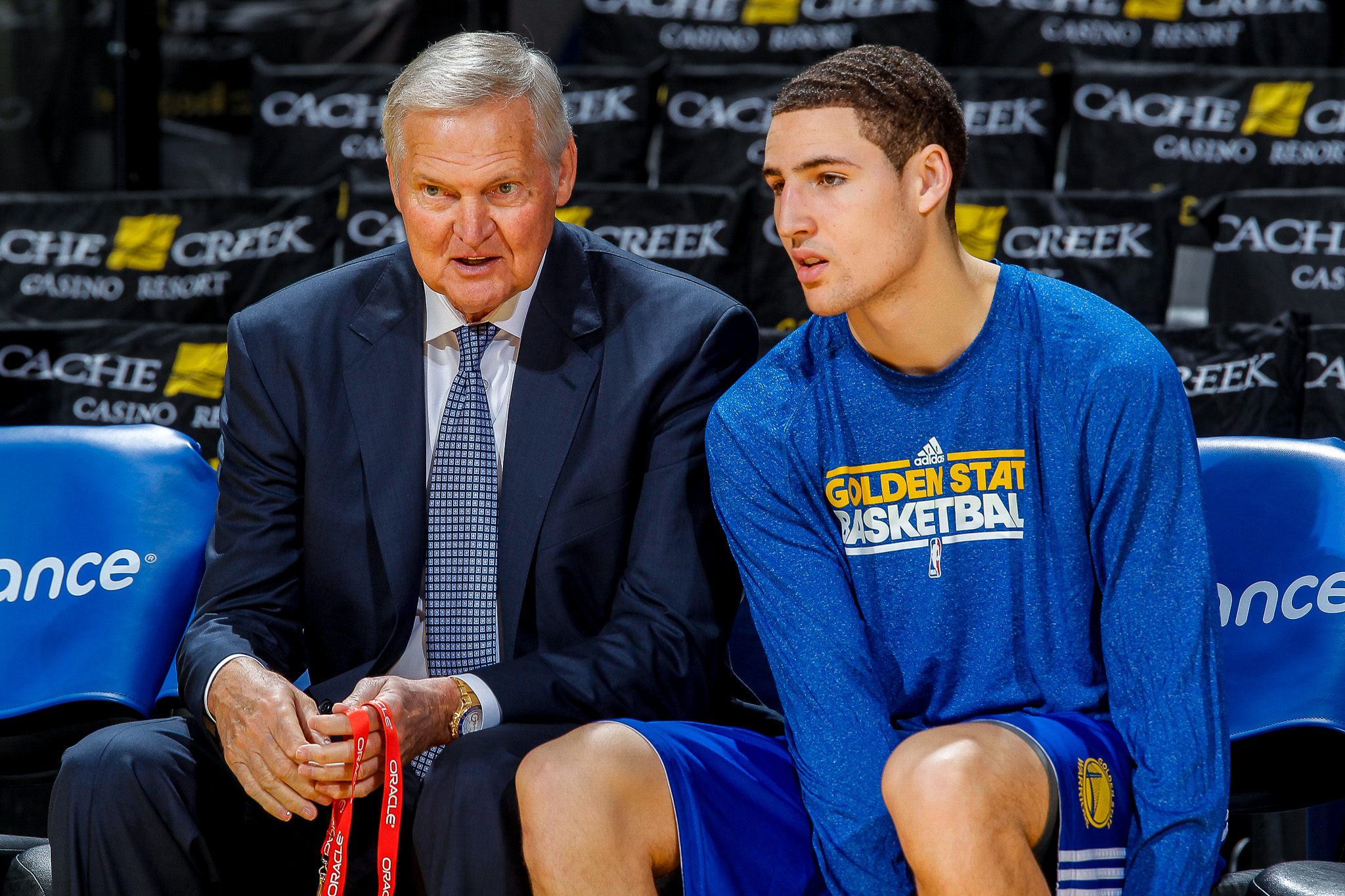 日常保证蛋 日常保证蛋